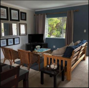 Vair'S Place Guest House In Sandton Paulshof - Apartment, Lux Suites & Spa Joanesburgo Exterior foto